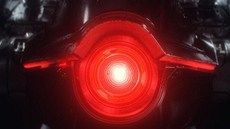 Tajuplný projekt společnosti Bethesda Tajuplný projekt společnosti Bethesda