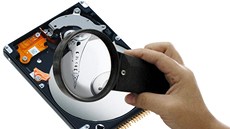 HDD HDD