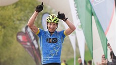 JSEM ZPĚT. Mistr evropy Kristián Hynek si v zimě prošel zdravotními problémy, JSEM ZPĚT. Mistr evropy Kristián Hynek si v zimě prošel zdravotními problémy,