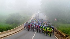 Giro d´Italia Giro d´Italia