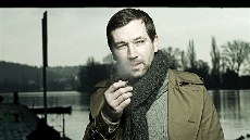 Ondřej Sokol Ondřej Sokol