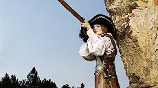 Kateřina Emmons Kateřina Emmons