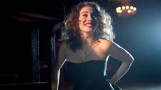 Regina Spektor Regina Spektor