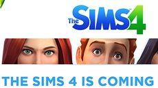 The Sims 4 The Sims 4