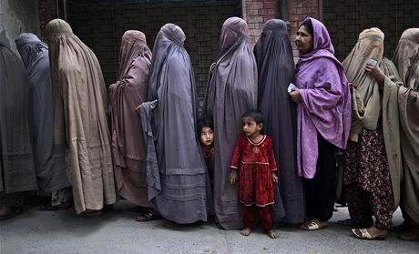 Volby v Pákistánu (11. kvtna 2013)