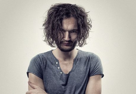 Apparat