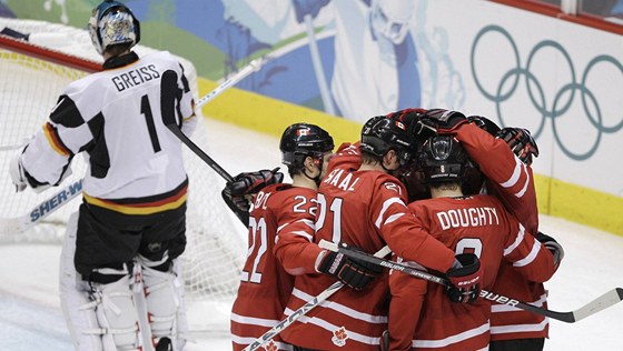 ance, e se na olympijském turnaji v Soi objeví ti nejlepí hrái z NHL, se opt zvýila.