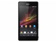 Sony Xperia ZR