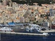 V Monaku ji prakticky nen dn nezastavn plocha a star stavby se bouraj,...