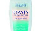 Denn pleov emulze Oasis Fresh Dawn s UV filtrem 35, Oriflame, 229 korun