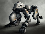 Wolfenstein: The New Order Wolfenstein: The New Order