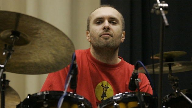 Bubenk Martin Vajgl