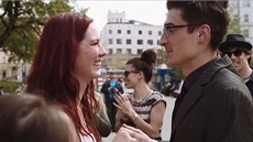 zadost o ruku zadost o ruku