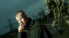 DJ Tráva - hudebník