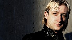 Jevgenij Pljuščenko Jevgenij Pljuščenko
