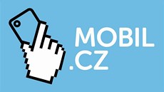 Mobil.cz Mobil.cz