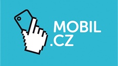 MOBIL.CZ MOBIL.CZ