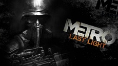 Metro: Last Light