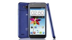 ZTE Grand X2 In: nový top model výrobce s procesorem Intel Atom ZTE Grand X2 In: nový top model výrobce s procesorem Intel Atom