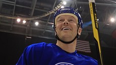 Mats Sundin Mats Sundin