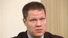 Filip Bušina Filip Bušina