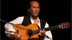 Paco de Lucía. Paco de Lucía.