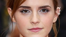 Emma Watsonová (Cannes 2013)
