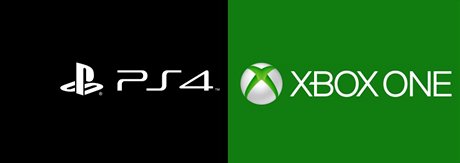 PlayStation 4 vs. Xbox One