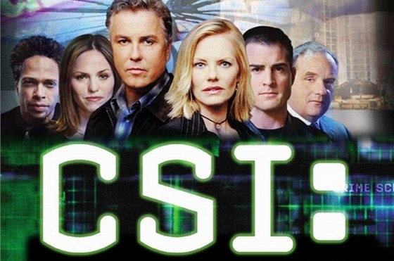 CSI