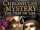 Chronicles of Mystery: The Tree of Life