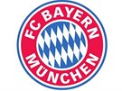 Bayern Mnichov Bayern Mnichov