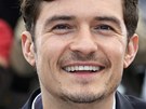 Orlando Bloom (Cannes 2013)