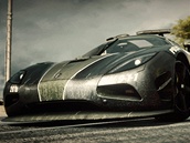 Ochutnávka z připravovaných Need for Speed (2013) Ochutnávka z připravovaných Need for Speed (2013)
