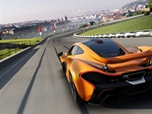 Forza Motorsport 5 Forza Motorsport 5