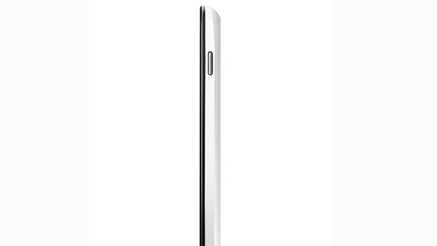 Bl Nexus 4 od LG