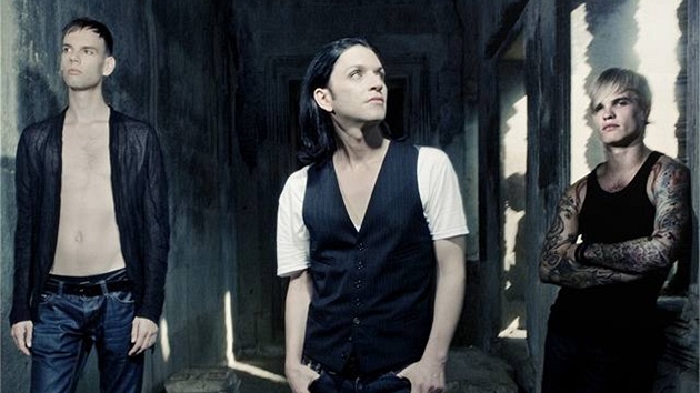 Placebo