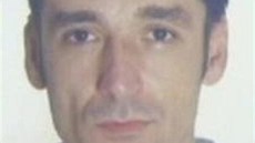 Luděk Šimovič Luděk Šimovič