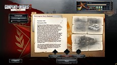 Company of Heroes 2