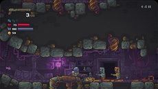 Zombotron 2 Zombotron 2
