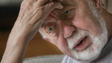 Spisovatel Věroslav Mertl zemřel ve věku 84 let. V roce 2001 získal Státní cenu Spisovatel Věroslav Mertl zemřel ve věku 84 let. V roce 2001 získal Státní cenu
