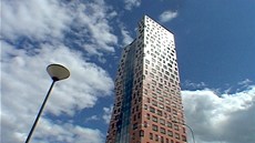 AZ Tower AZ Tower