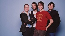 Mudhoney Mudhoney