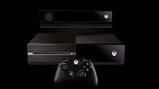Microsoft pedstavil svou vizi hraní na dalí adu let. Xbox One bude multimediální zaízení pro celou rodinu.