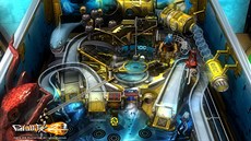 Pinball FX 2 (PC)