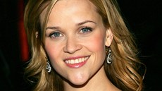 Reese Witherspoonová