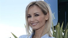 Adriana Sklenaříková Adriana Sklenaříková