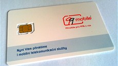 99mobile SIM 99mobile SIM