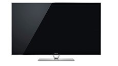 Plazmový televizor Panasonic Viera ZT60