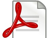 Úprava tvorba PDF Úprava tvorba PDF