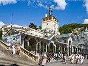 Karlovy Vary